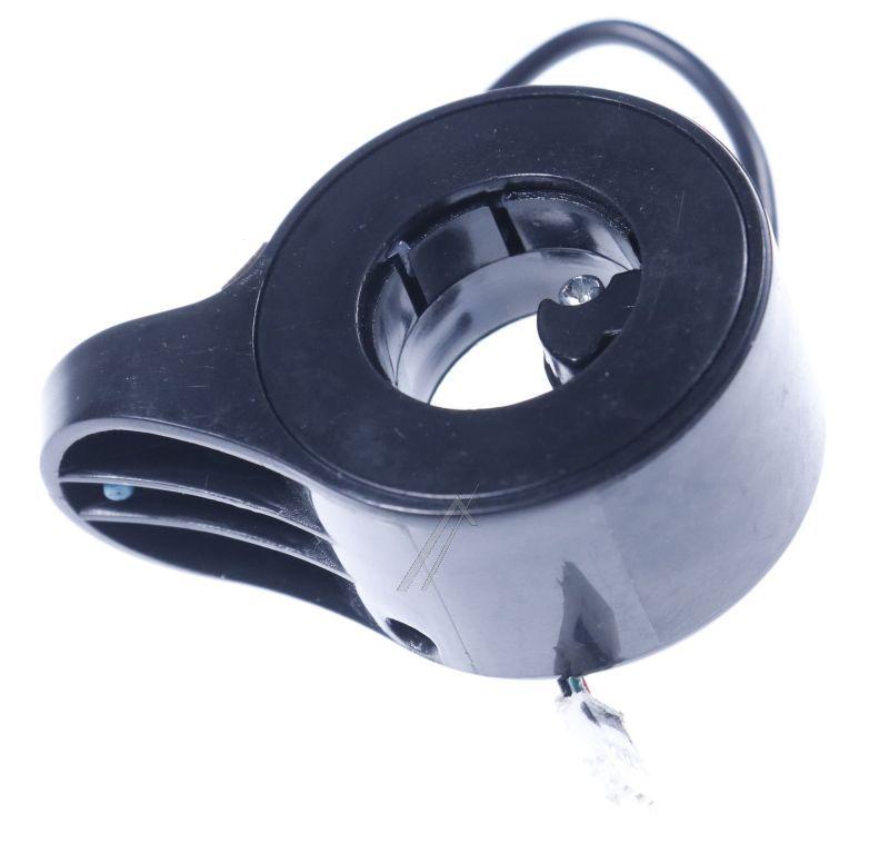 Gashebel SoFlow 800.250.08 für E-Scooter SO1 PRO