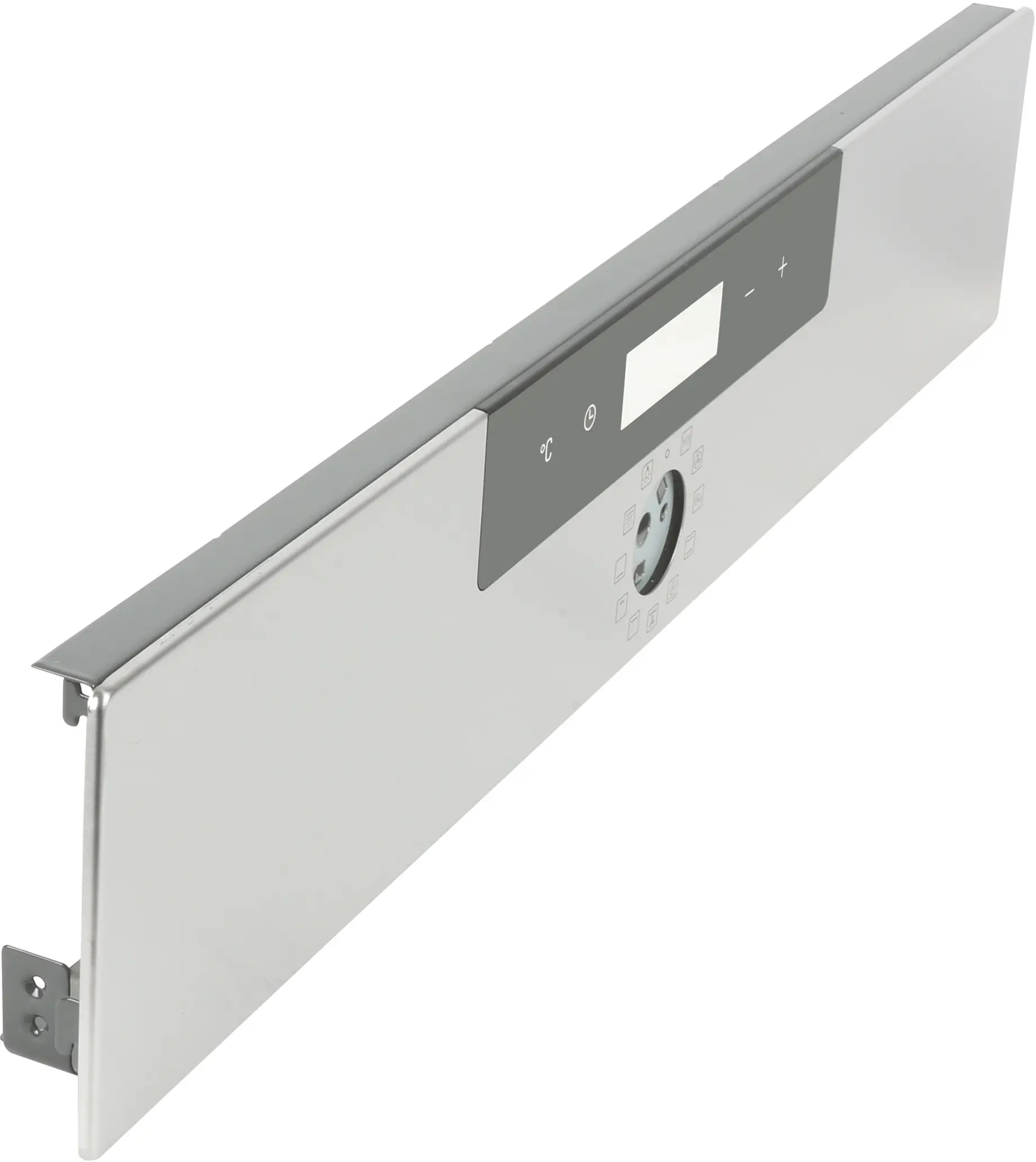 Bedienblende 00740538