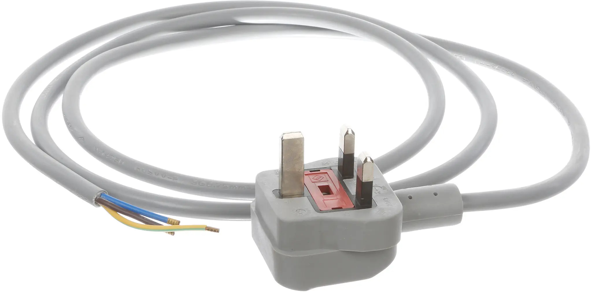 Anschlusskabel 12007180