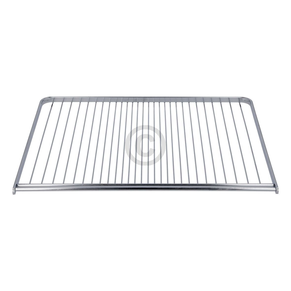 Grillrost BOSCH 00479677 450x360mm Kombirost für Backofen Herd