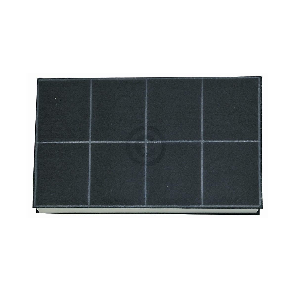 Kohlefilter 338x215mm Dunstabzugshaube Bosch 00460364 Bosch, Neff, Siemens