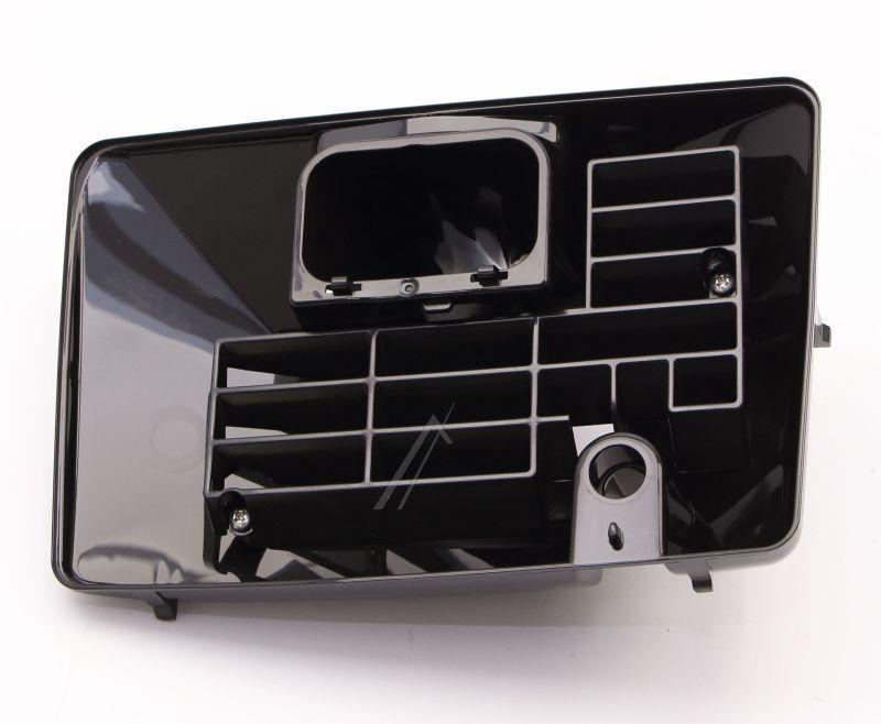 Bohnenbehälter für DeLonghi Kaffeemaschine AS13200343 Kaffeevollautomat