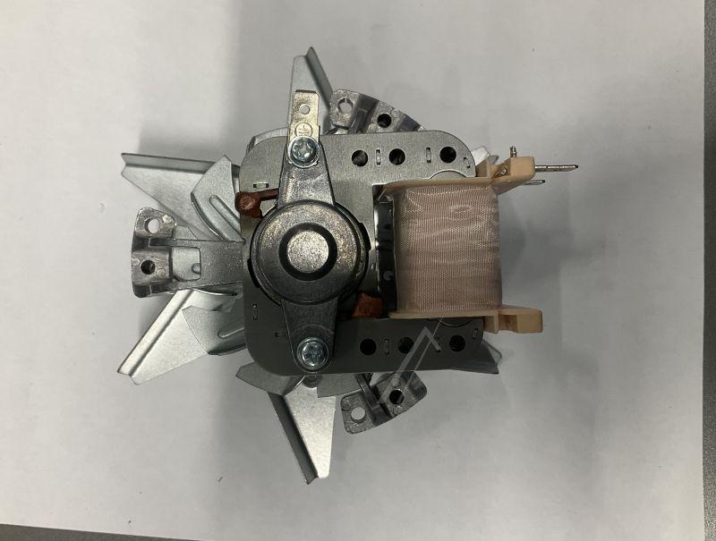 Lüfter für Atlan Ofen 302050200009 Gebläse, Kühlung