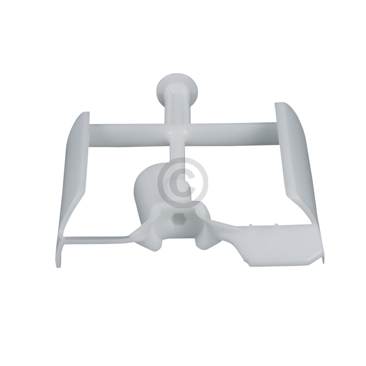 Rührschaufel Mischer Unold 4889004 für Eismaschine