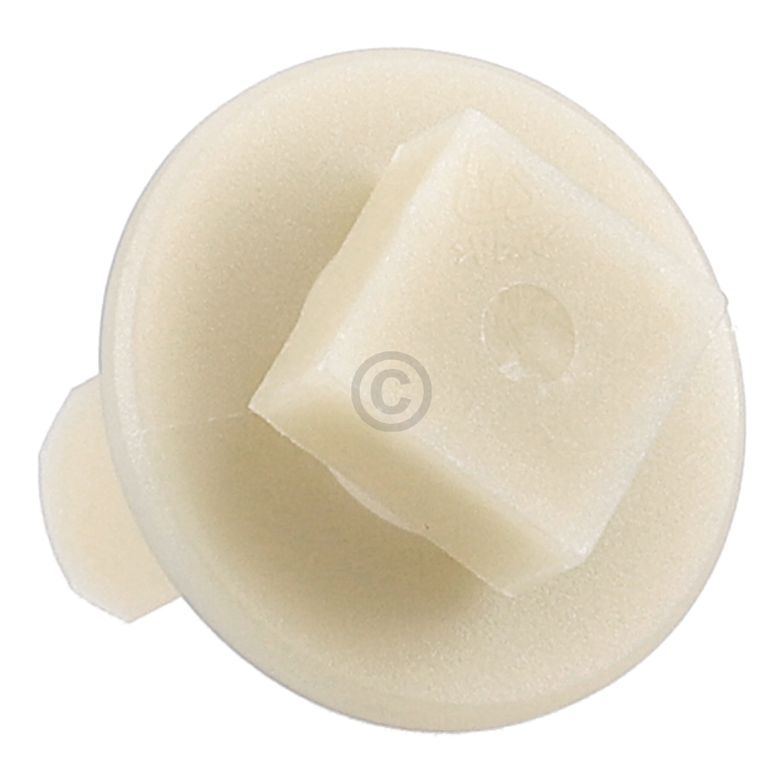 Kupplung passend für Bosch 00418076 BLUPARTS - KOMPATIBEL 10110884 für Zubehör