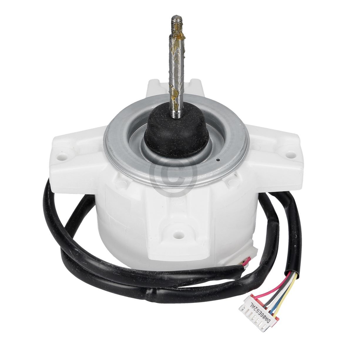 Ventilatormotor LG EAU57945712 für Klimagerät LG Electronics