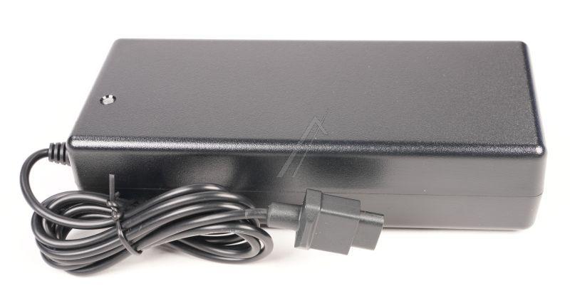 Schnellladegerät NIU PSE50417EU 53,5V 2A für KQI Serie E-Scooter