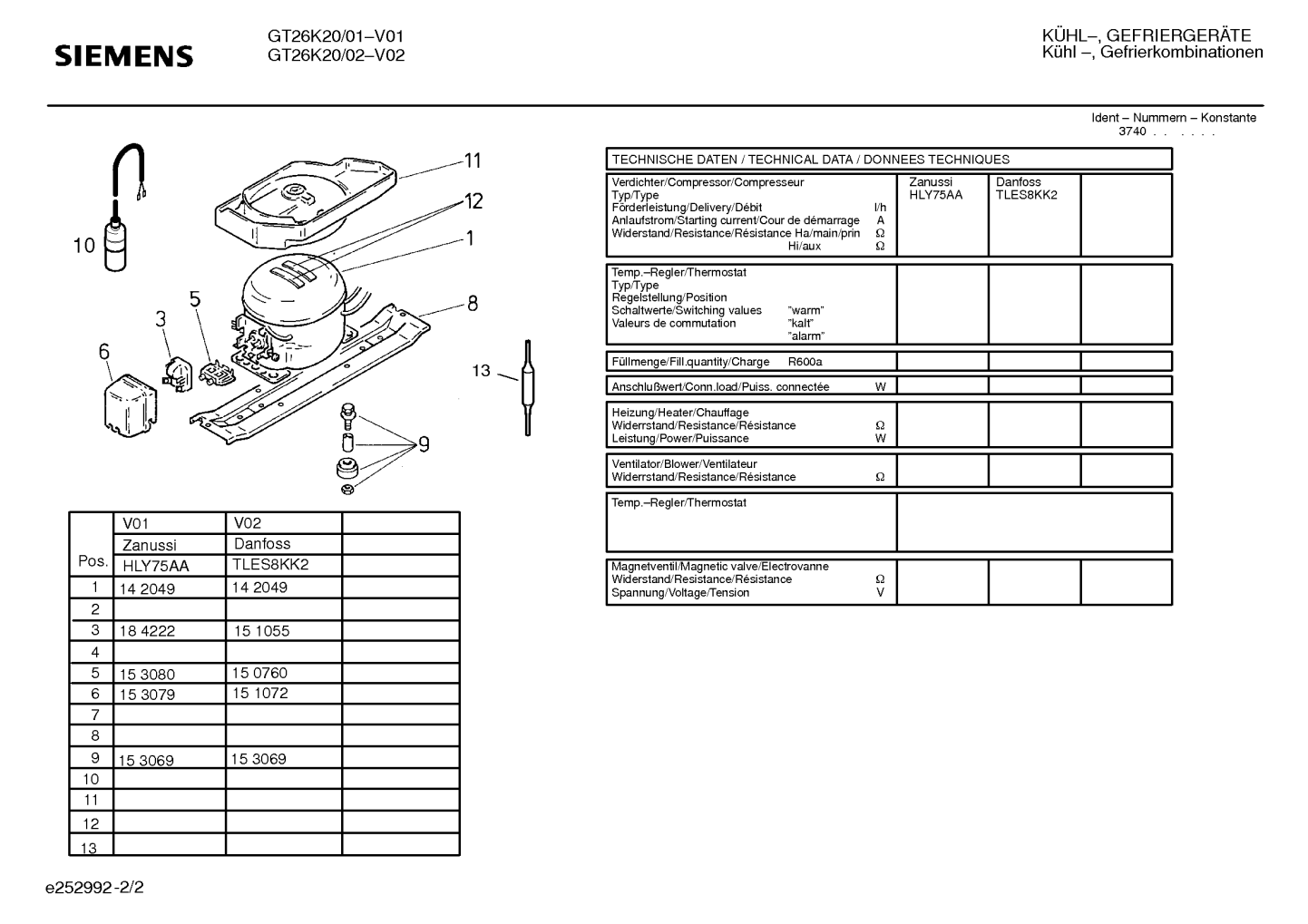 Ersatzteile_GT26K20_2F02_Bild_2