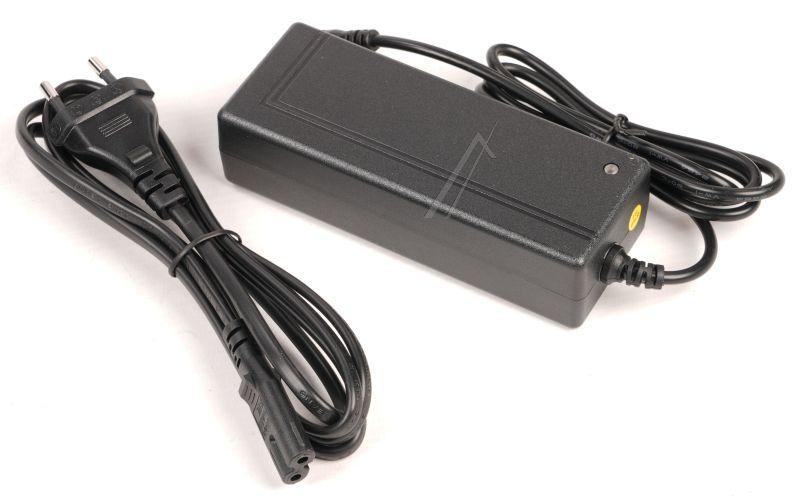 Batterieladegerät CP4215 für E-Scooter Platum P2SCCESCCEN002 42V 1.5A EU-Stecker