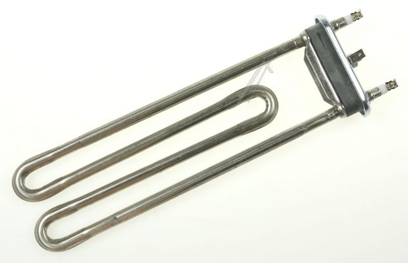 Heizelement für Hisense/Gorenje Waschmaschine 605787 Röhrenform