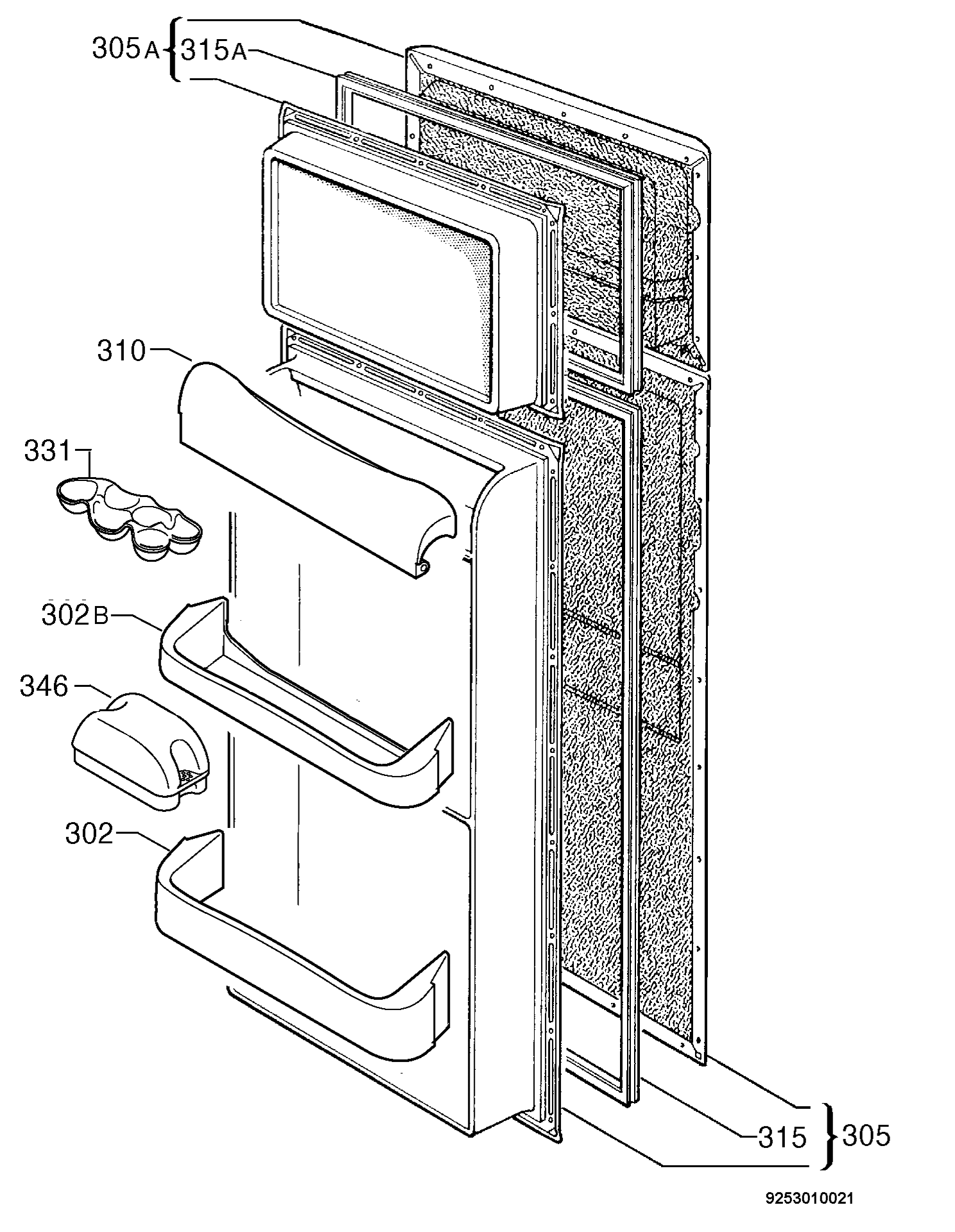 Ersatzteile_270.005_40386_92559053100_Bild_6