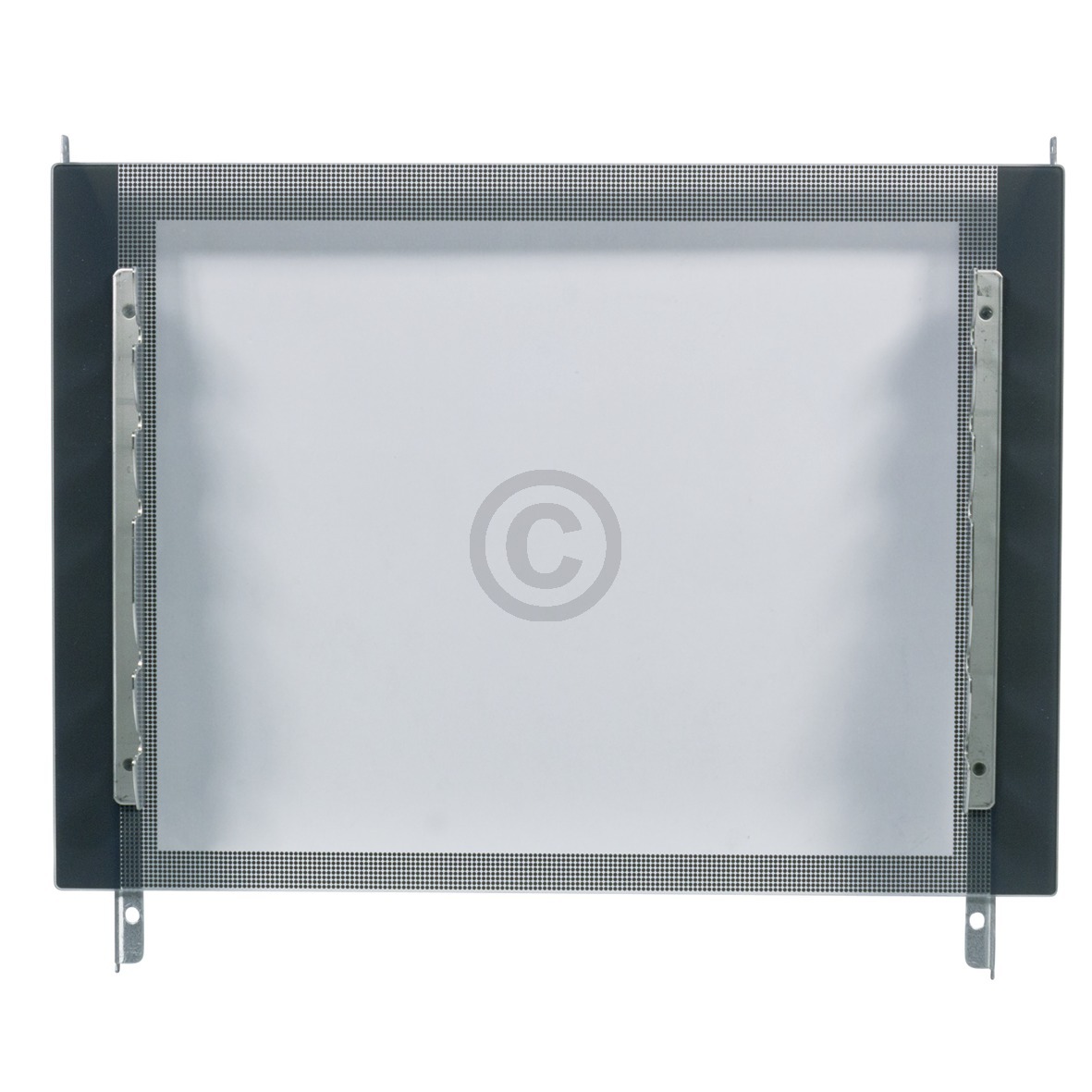 Innenscheibe SIEMENS 00685035 für Backofentüre Herd