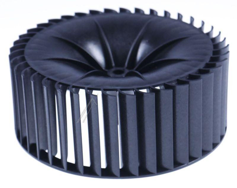 Lüfter SP-22 für Ofen Hisense/Gorenje 875708 Gebläserad