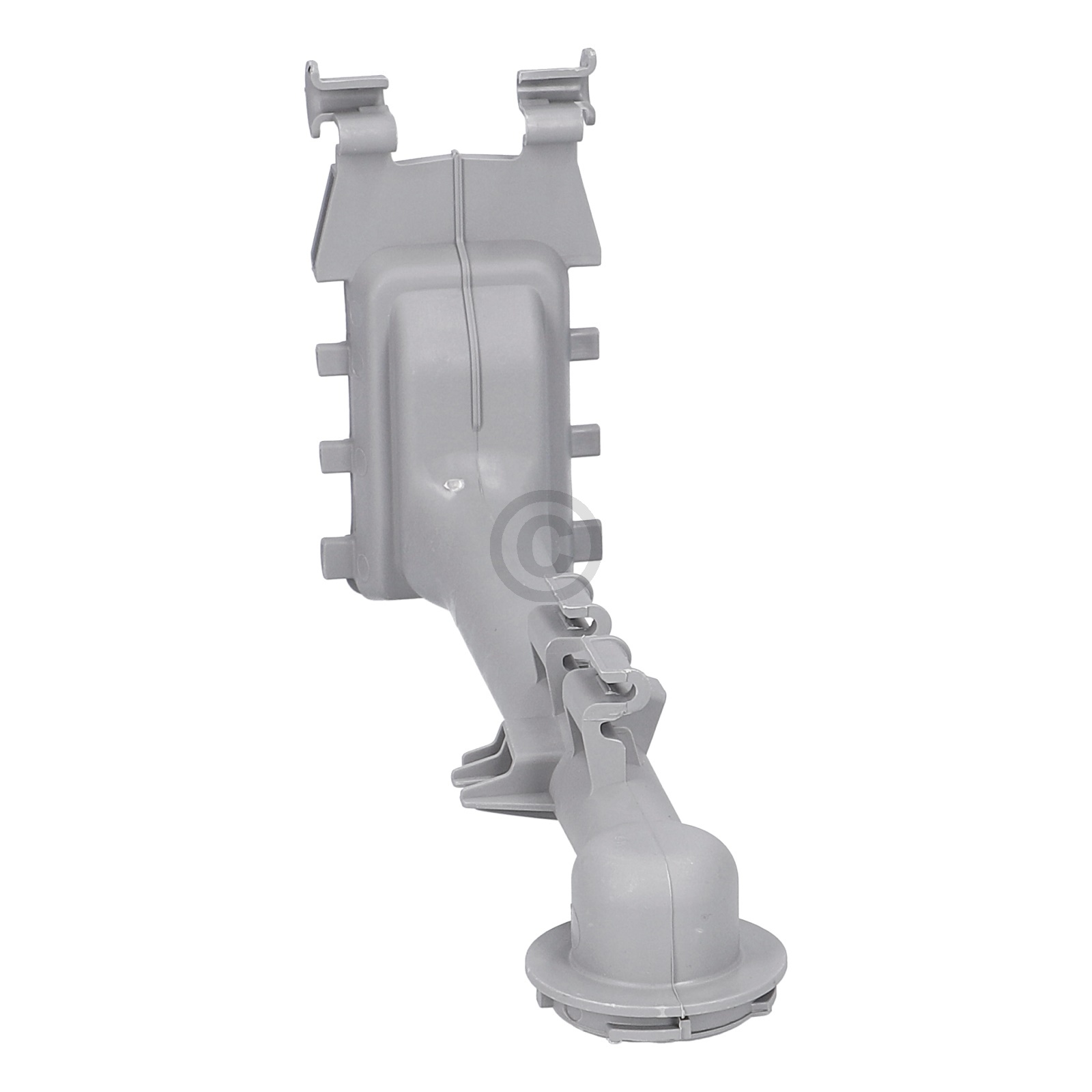 Sprüharmrohr Beko 1512280300 für Geschirrspüler Beko