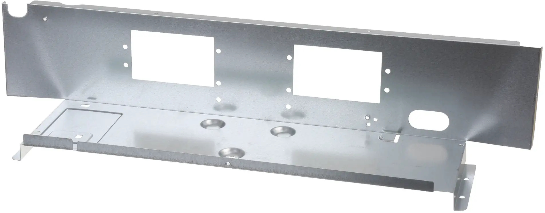 Halterung für Mikrowelle BSH-Gruppe 00776910 Drehteller