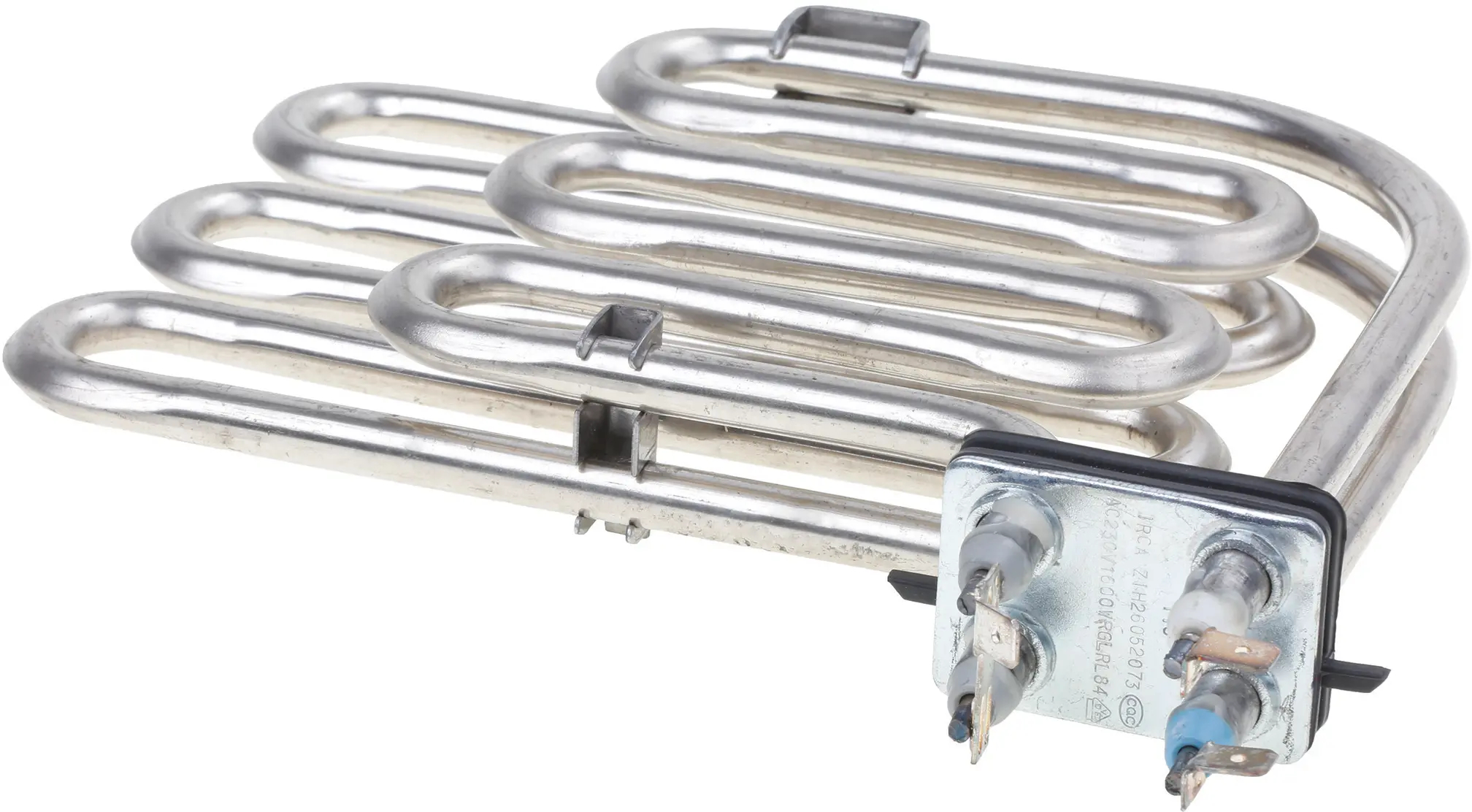 Heizkörper 00649802