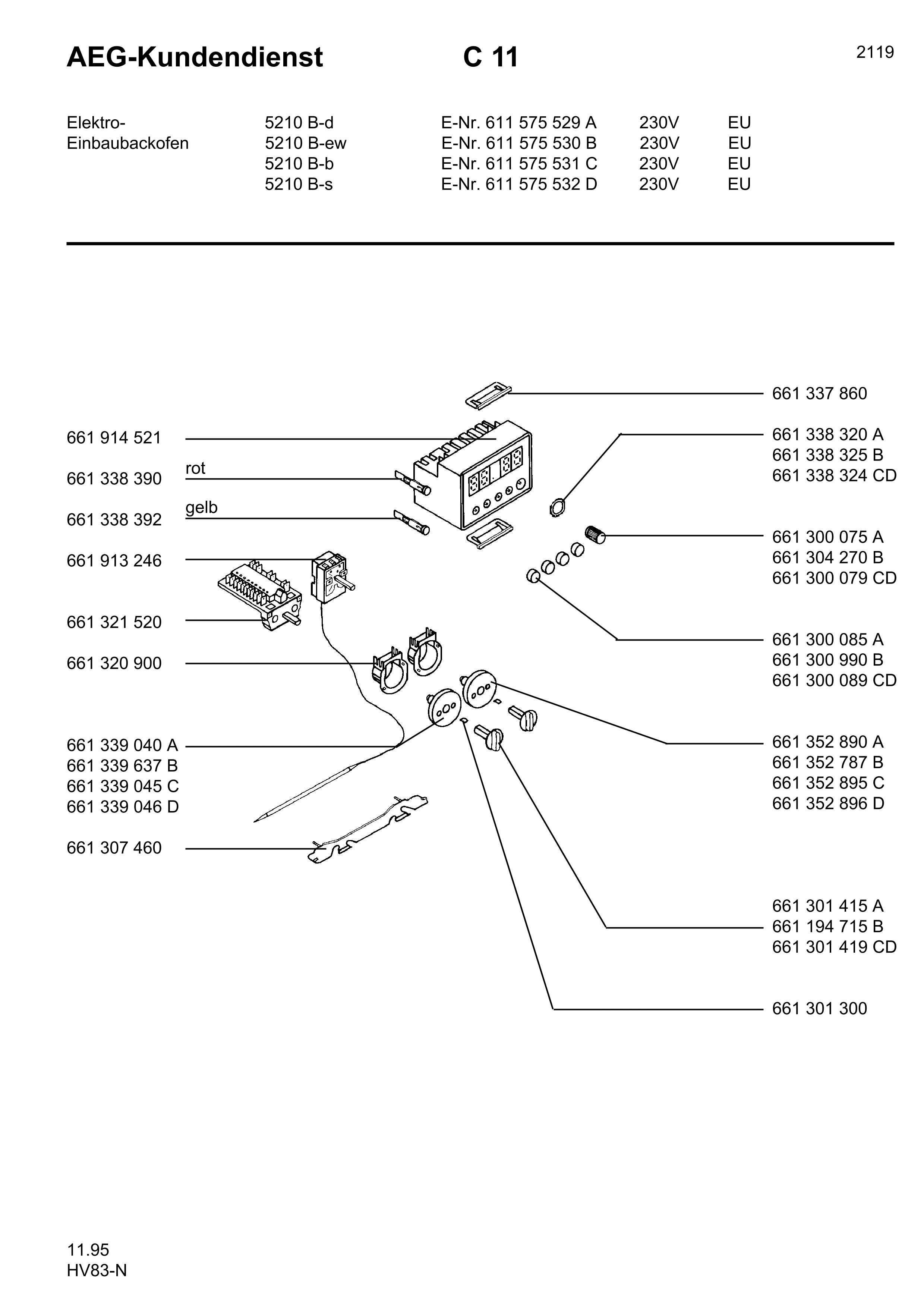 Ersatzteile_Competence_5210_B_B_61157553100_Bild_2