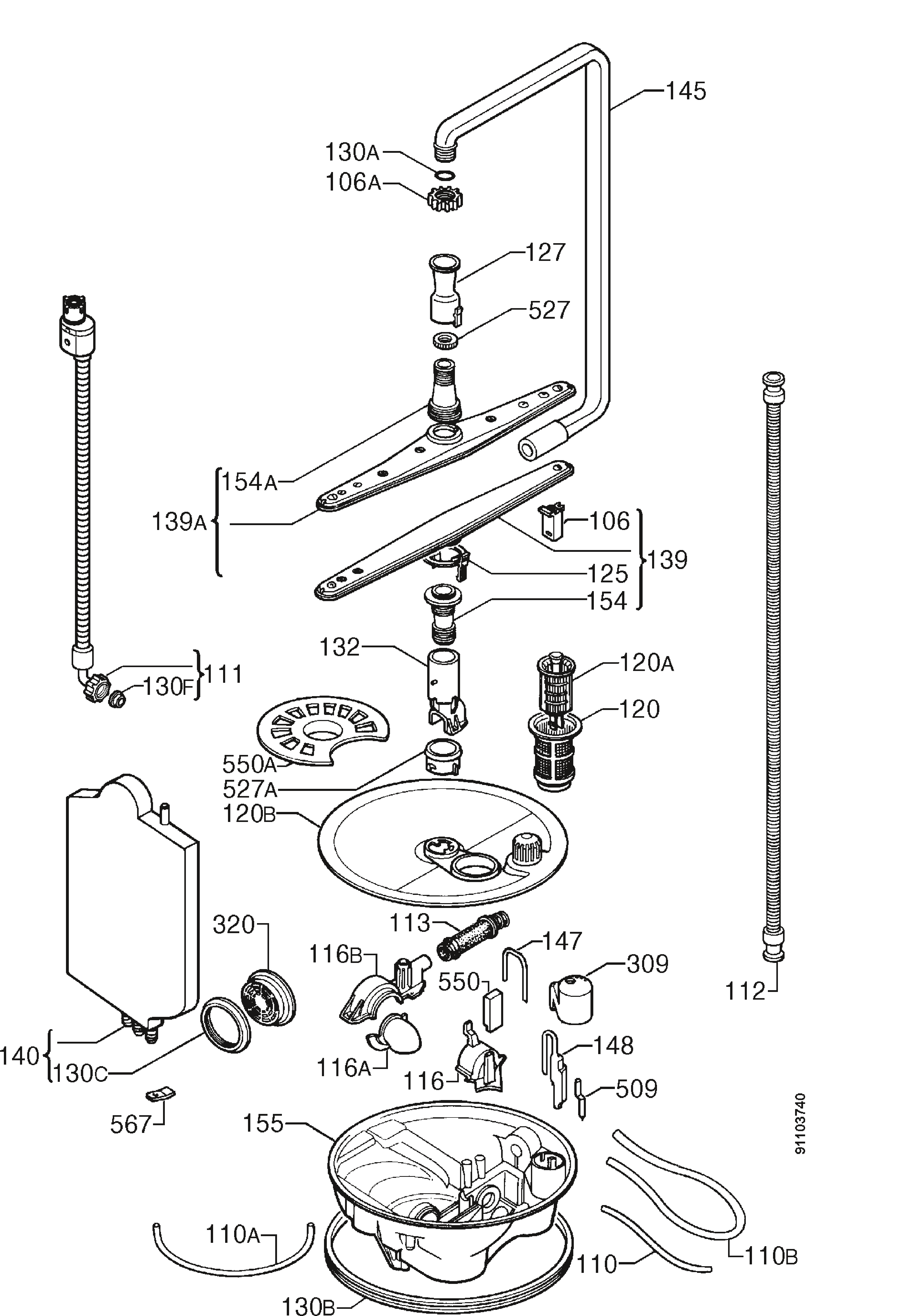 Ersatzteile_ZDM4714N_91172107300_Bild_14