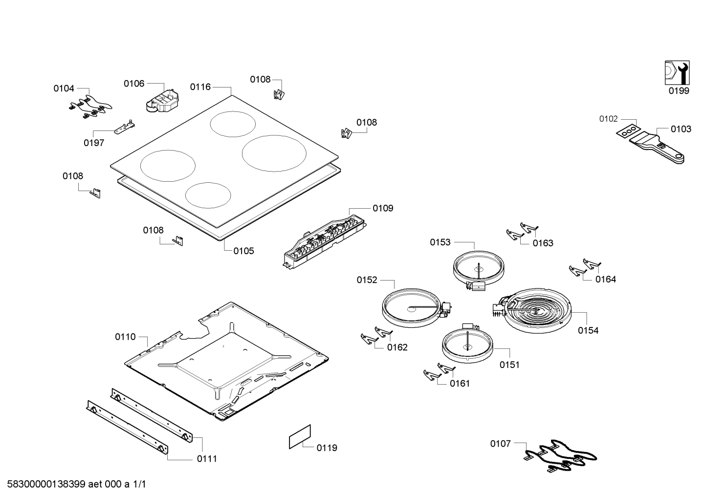 Ersatzteile_ET645TL11E_2F01_Bild_1