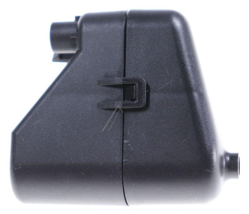 Entspannungsgehäuse für Melitta Kaffeemaschine 6765019 Wasserablauf