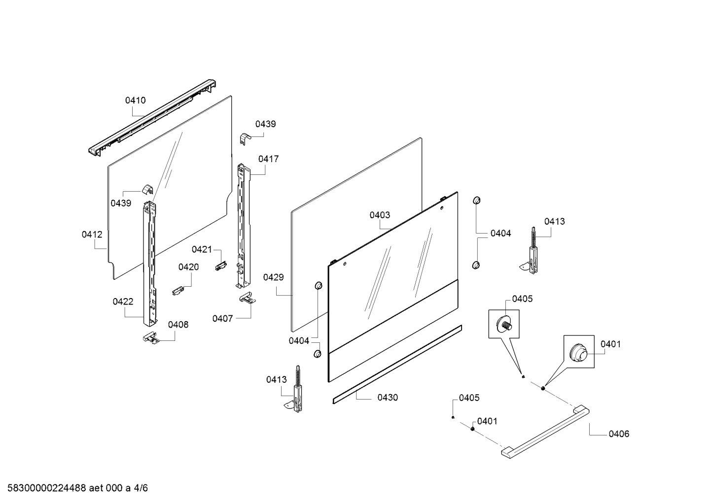 Ersatzteile_iQ100_HB134FBS0C_2F08_Bild_4