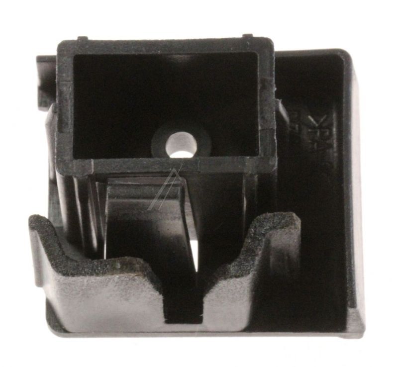 Ofen-Tür-Profil für Beko/Grundig/Arçelik C00867312 oben rechts