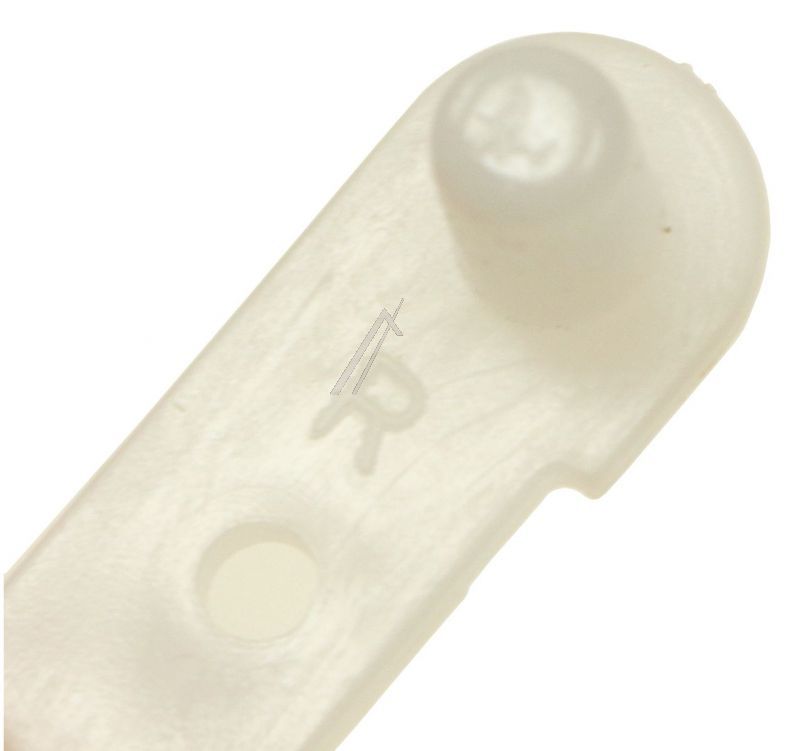 Keg Kühlschrank Türstopper 102000000348 Türanschlag