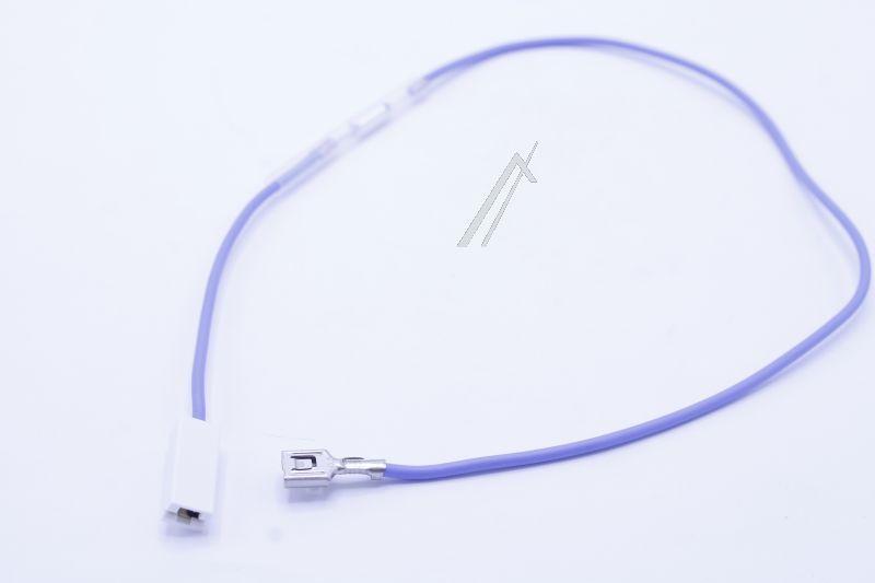 Kontrastecker für Melitta Kaffeemaschine 6659660 Kabel, Stecker