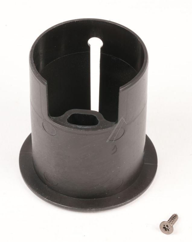 Innere Führung für Teleskoprohr EGRET 10100456 für E-Scooter PRO PROFX