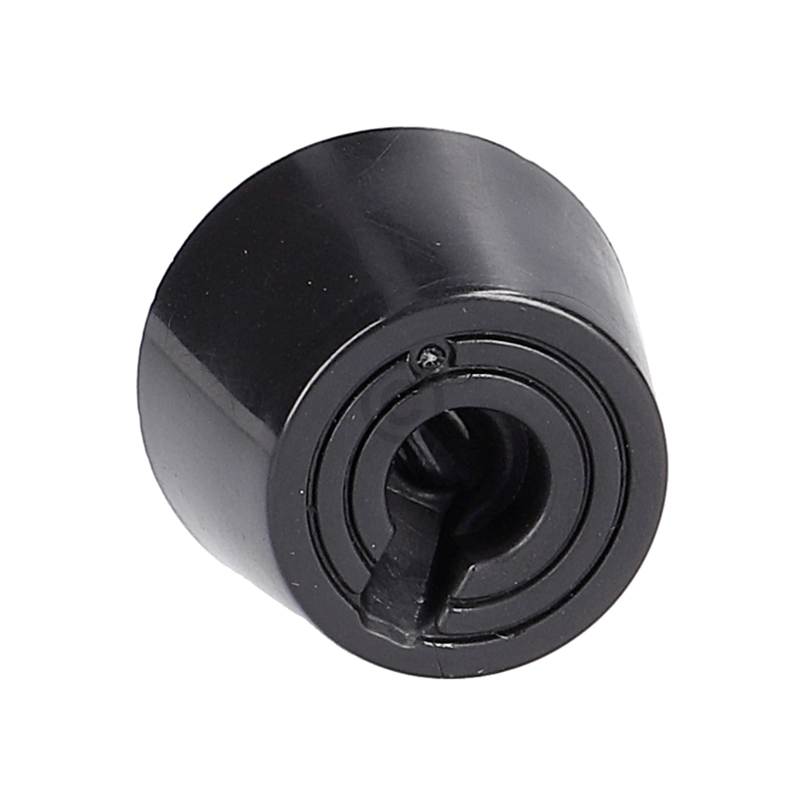 Gerätefuß SAMSUNG DE61-40065A für Mikrowelle