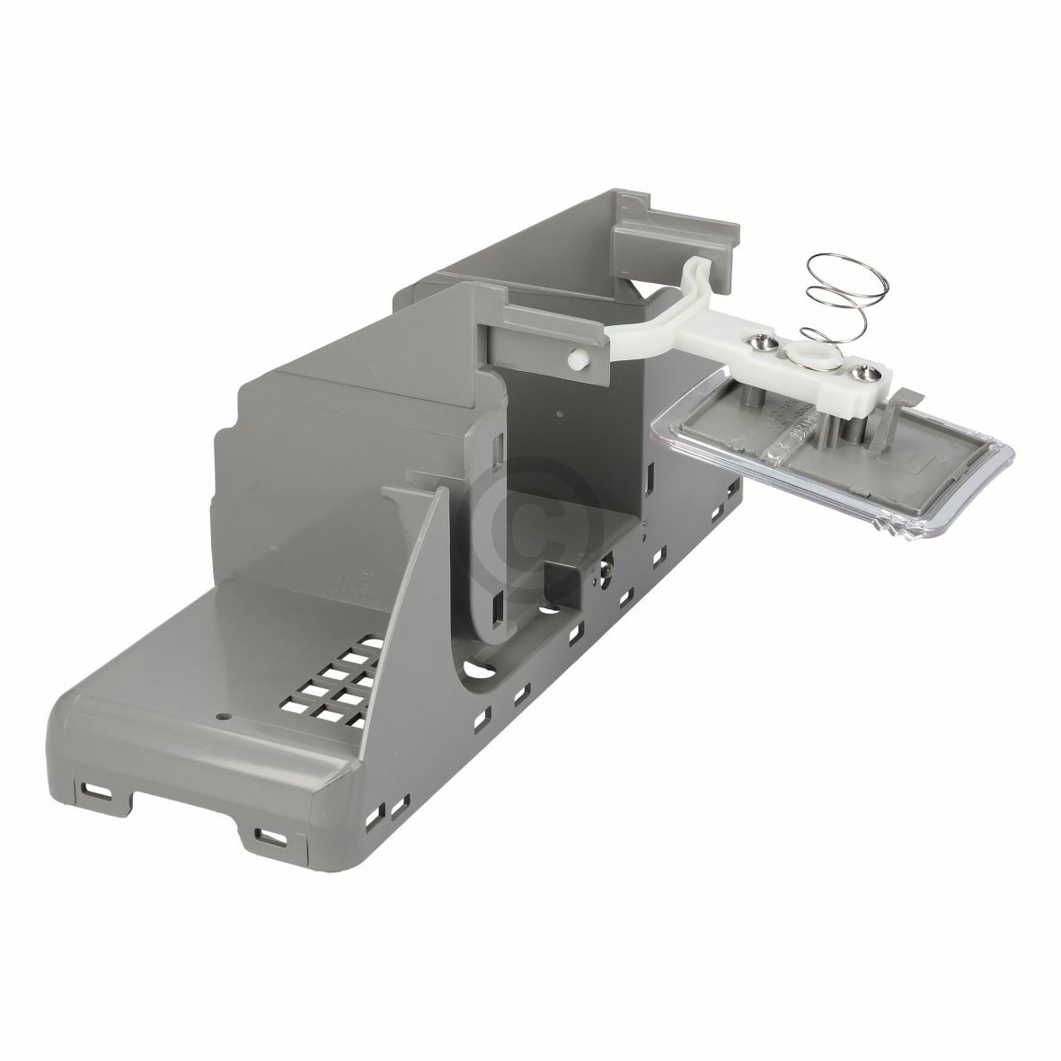 Trichter LG ADW73030015 für Kühlschrank LG Electronics