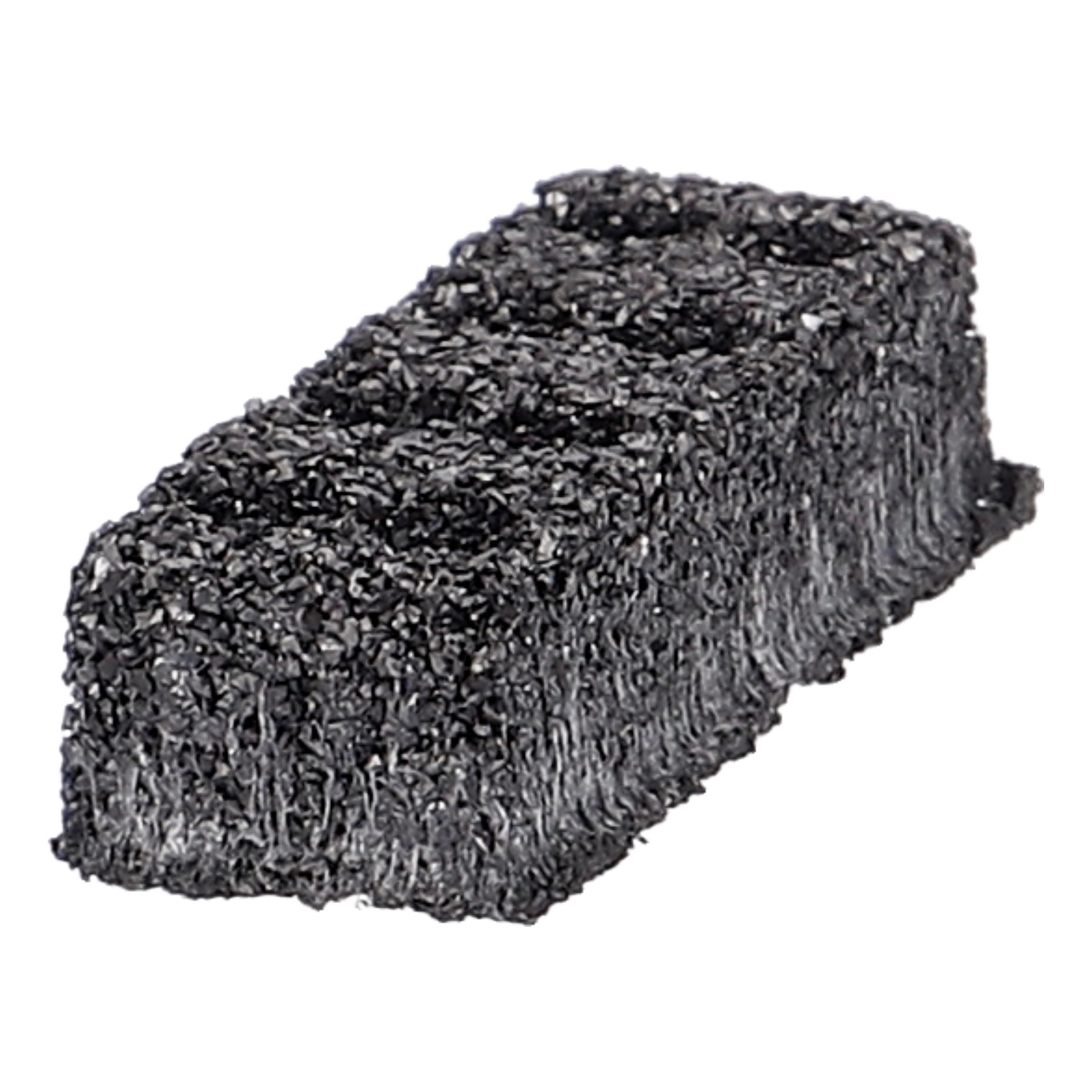 Luftfilter für Kühlabteil beko 4228060500 35x12x10mm in KühlGefrierKombination