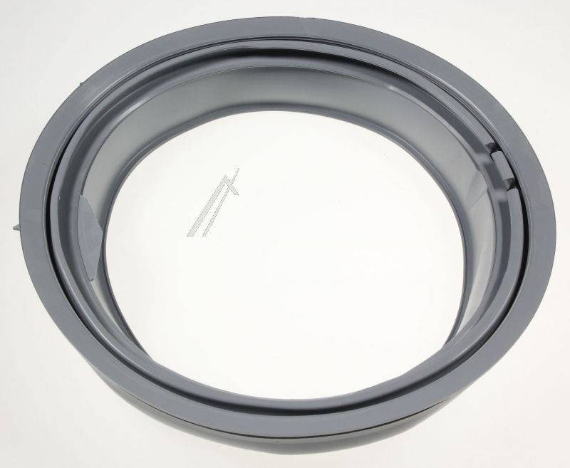 Türmanschette LG Valplast MDS66651606 Waschmaschine EPDM