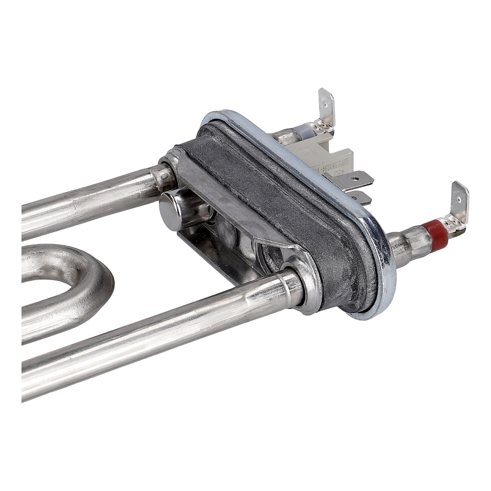 HEIZELEMENT Electrolux 140163226032 für Waschmaschine