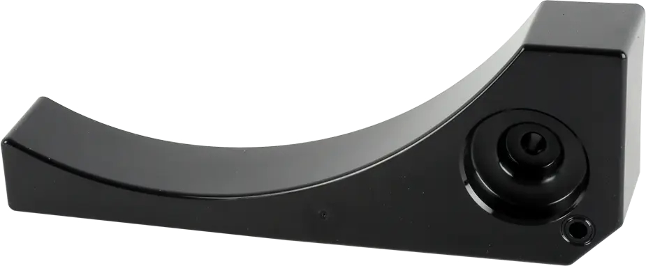 Magazin für Bosch Herd 11036343 Backofen-Zubehör