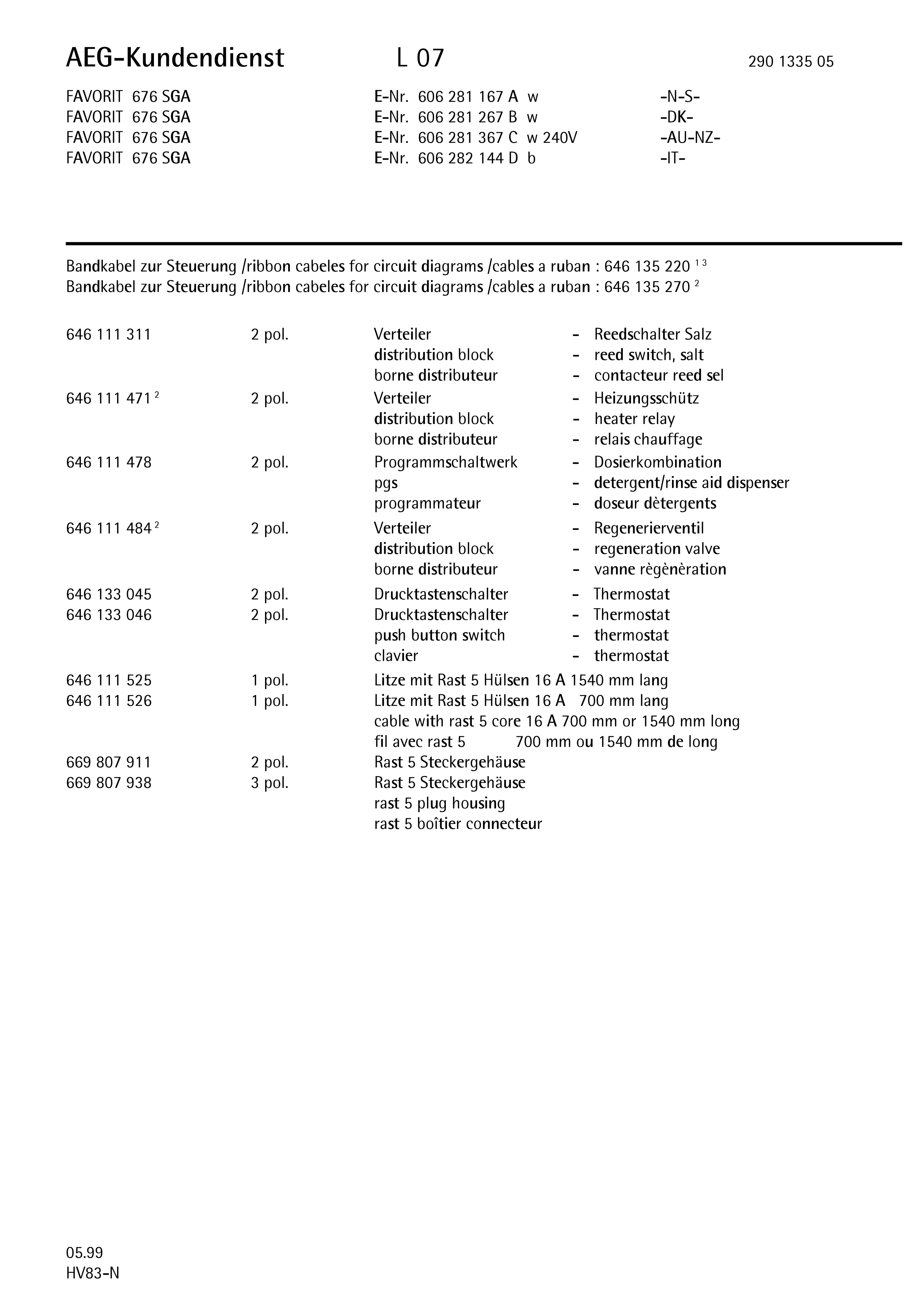 Ersatzteile_Favorit_676_W_DK_60628126700_Bild_6