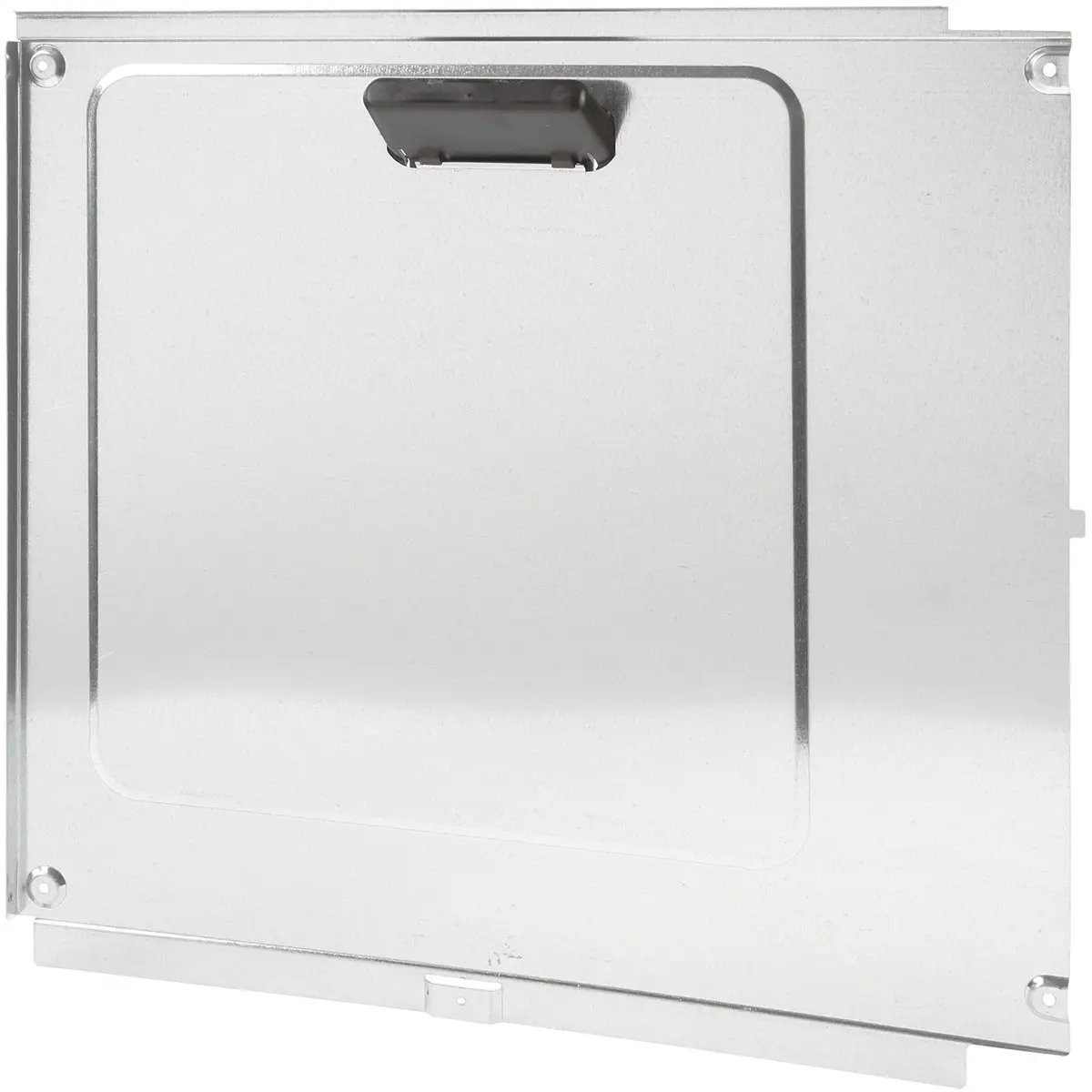 Gehäuseseitenteil 11002471