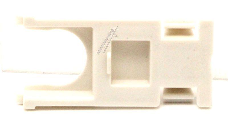 Ofen-Ein-Aus-Schläuche Whirlpool Indesit 488000852998 Platten