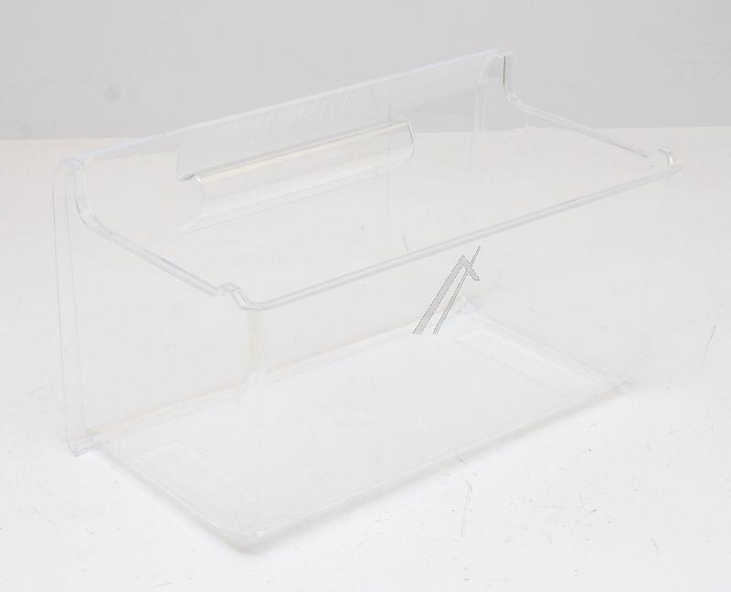 Gefrierfachschublade für Kühlschrank Amica 1985785 unten