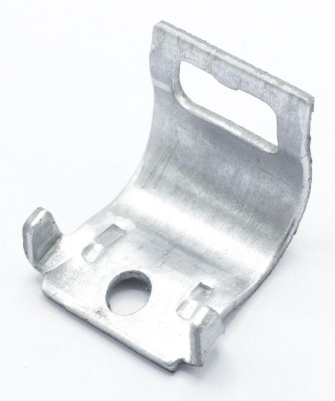 Hülse, Befestigung, Hahn (3577334026)