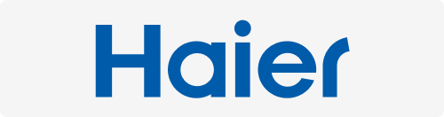 Haier Ersatzteile