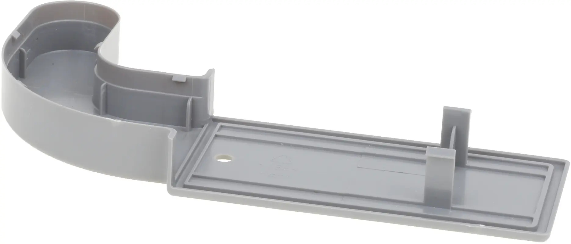 Deckelscharnier 00648628