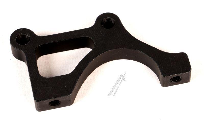 Hinterer Scheibenbremsadapter Segway-Ninebot CA.02.05.1206.00 BK F3 für E-Scooter