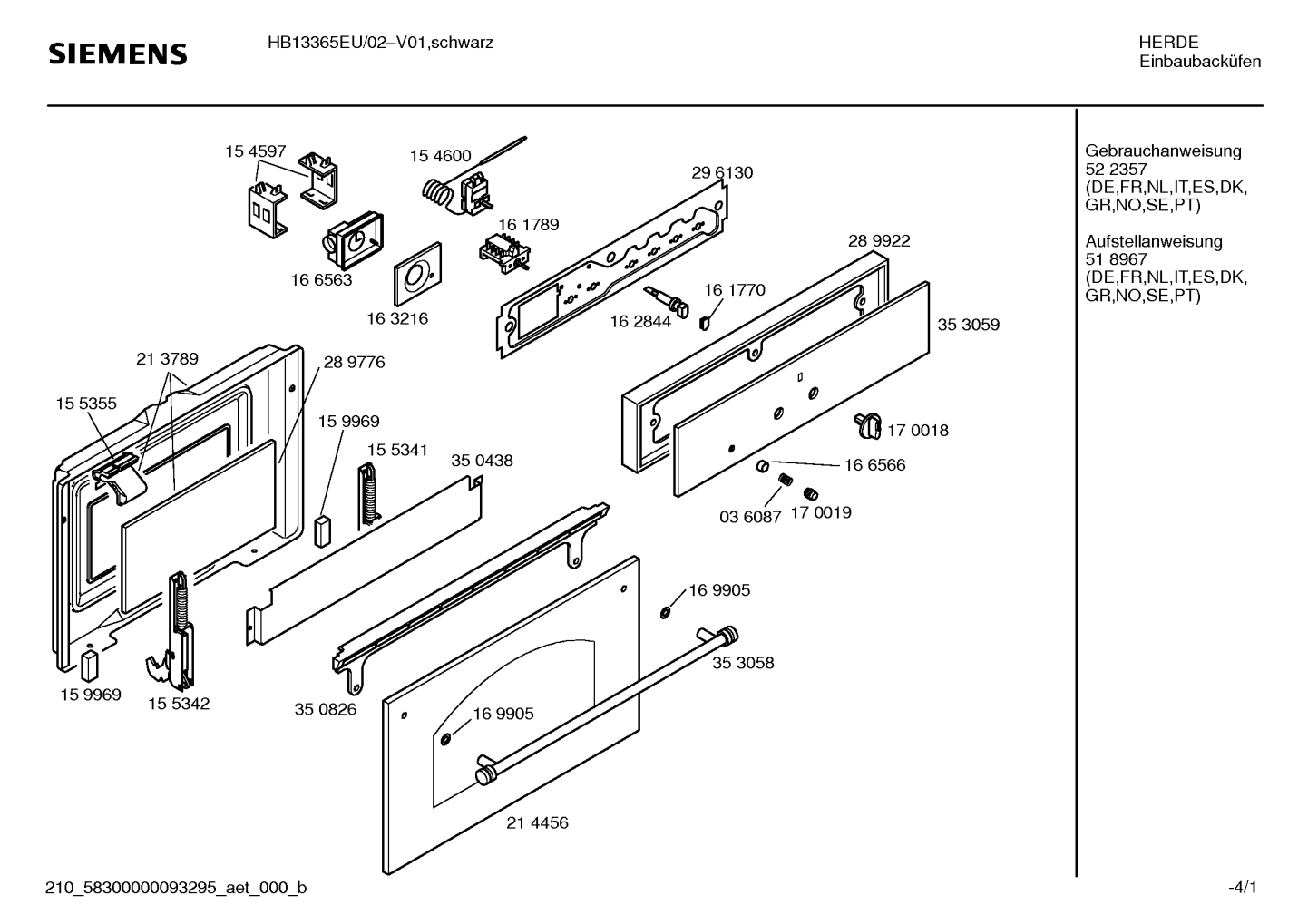 Ersatzteile_HB13365EU_2F02_Bild_1