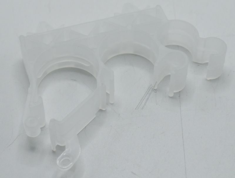 Halter für Waschmaschine BSH-Gruppe 00627637 Befestigungselement