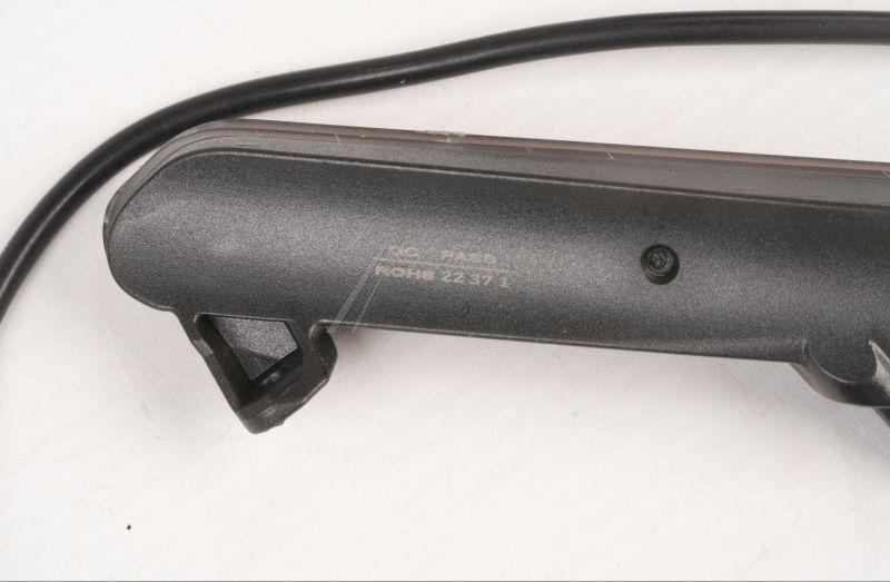 Frontdekorationslicht Segway-Ninebot AB.50.0043.16 für E-Scooter P65 Serie