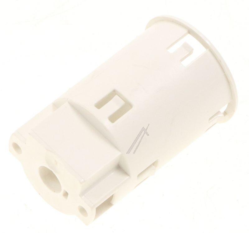 Knopfhalterung für Ofen Whirlpool 481010737389 Push-Push