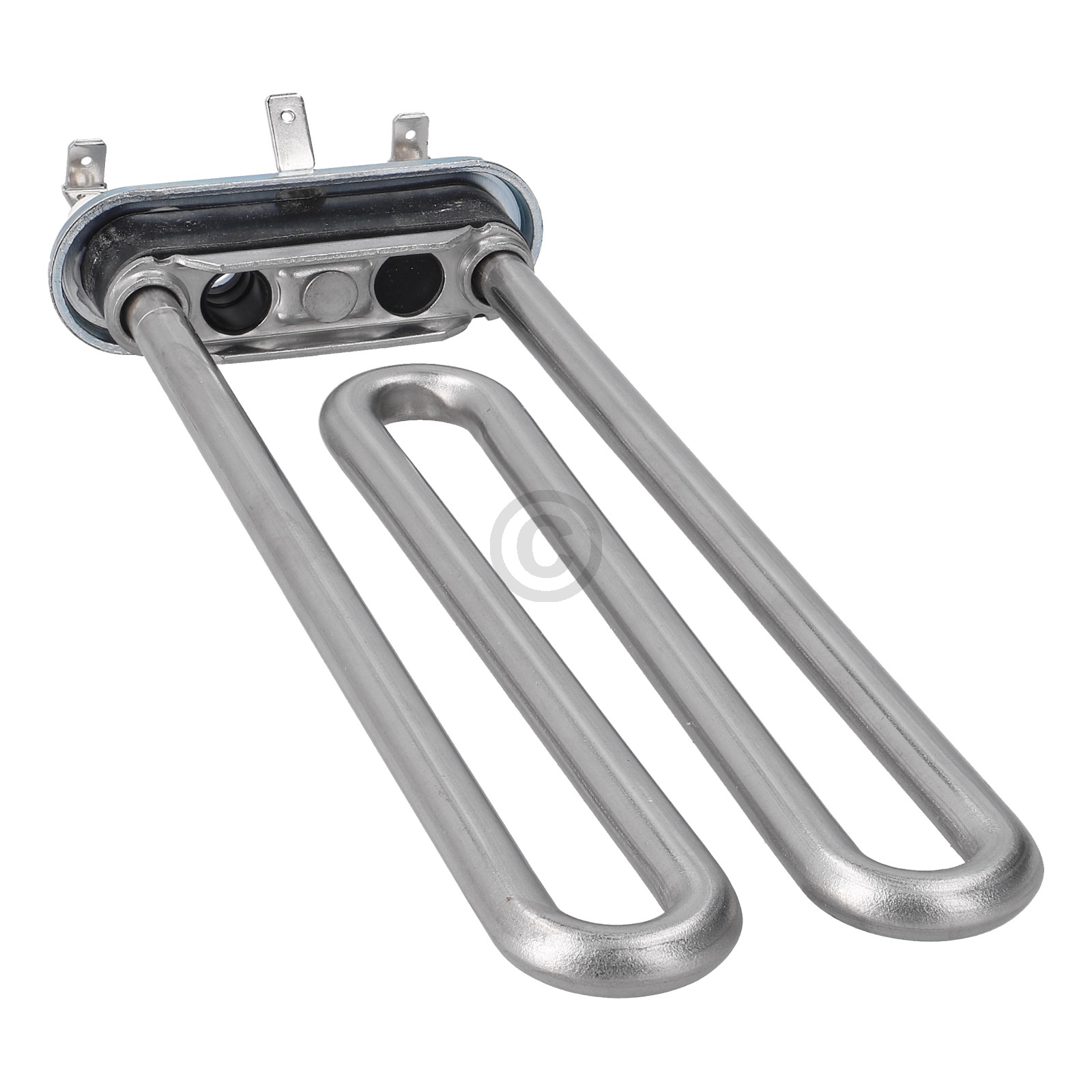 Heizelement für Waschmaschine Hisense/Gorenje 222646 230V/2000W