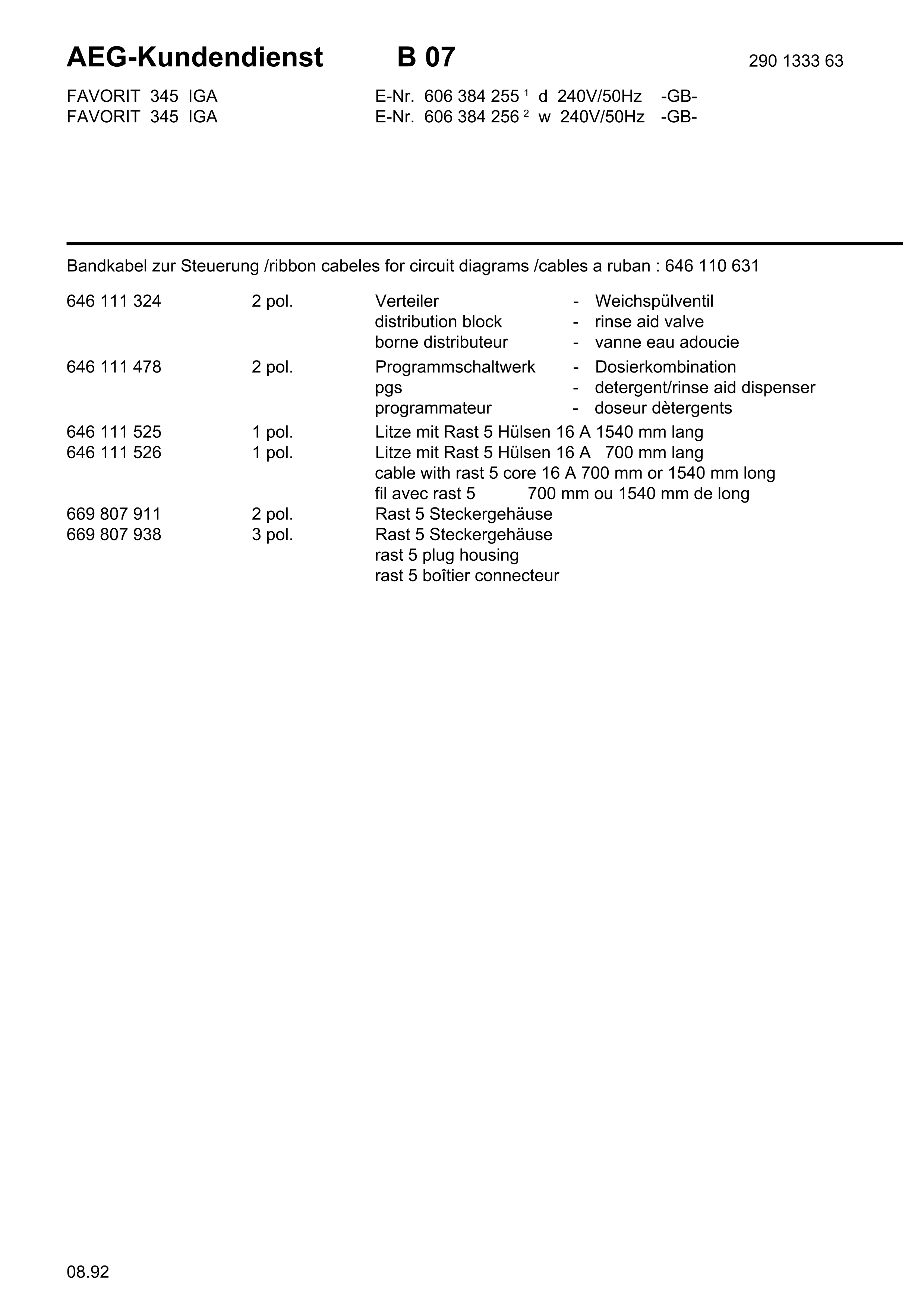 Ersatzteile_Favorit_345_I_D_GB_60638425500_Bild_7