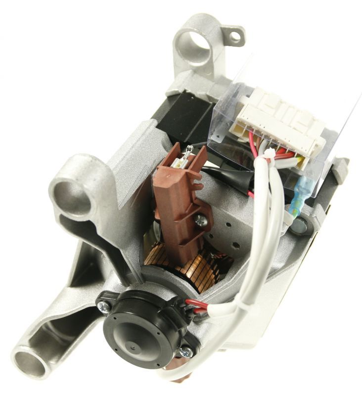 Staubsaugermotor Beko für Staubsauger C00902095 Drehstrom